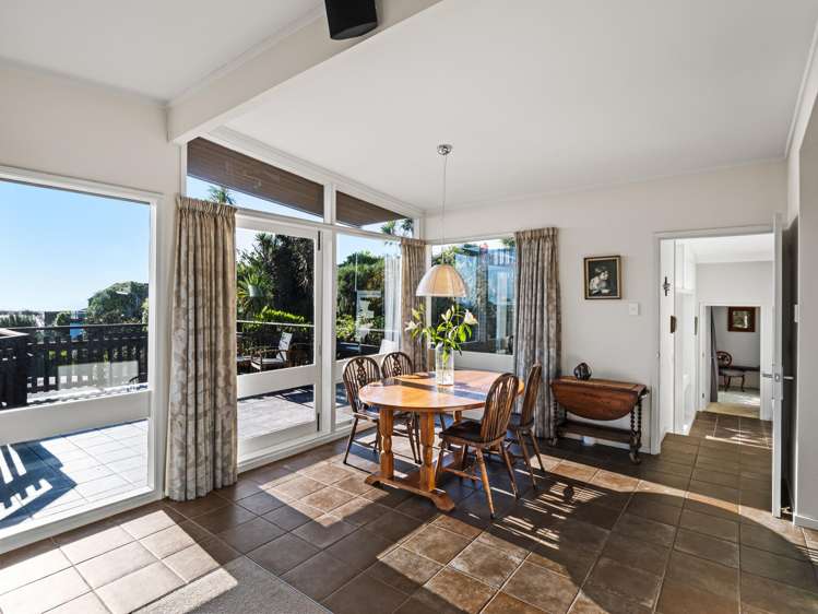 87 Soleares Avenue Mount Pleasant_8