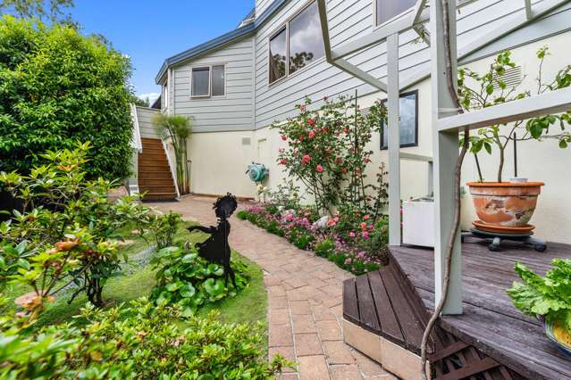 36A Spencer Street Remuera_4