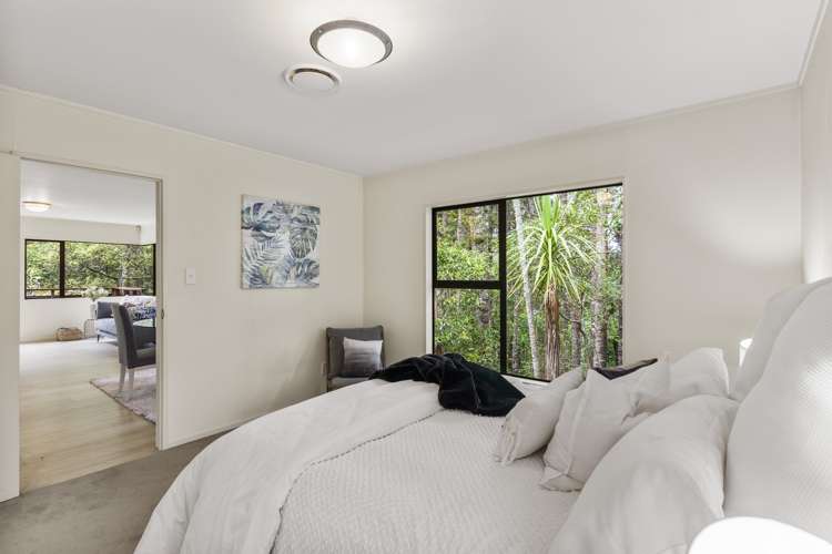 8/244 Onewa Road Birkenhead_16