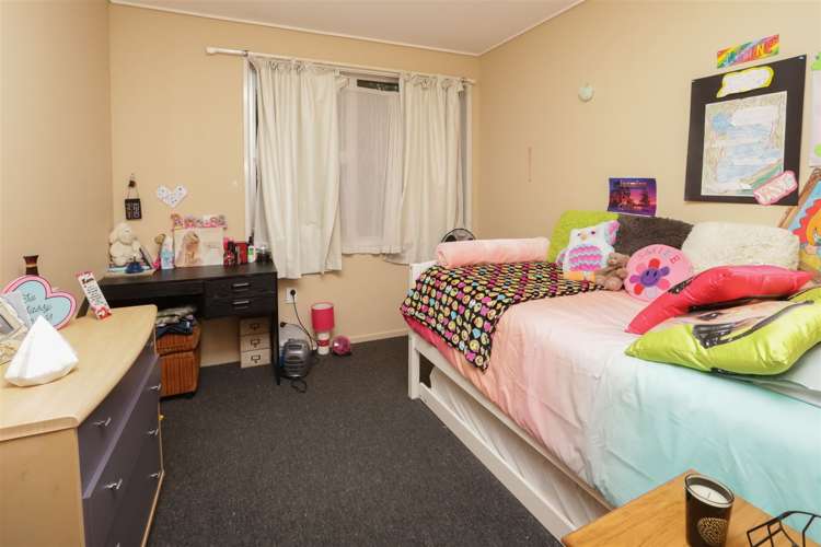 53 Vernall Street Nawton_5