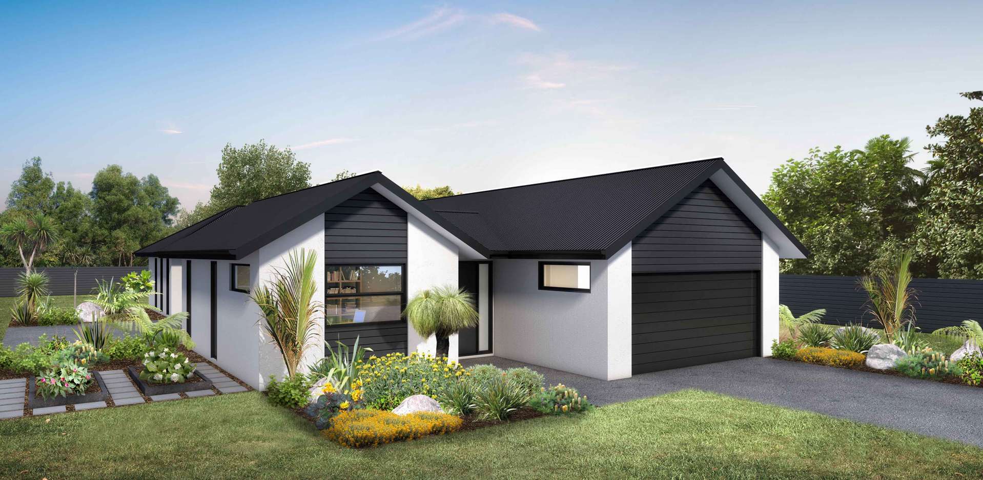 62-80 Papakura-Clevedon Road Clevedon_0