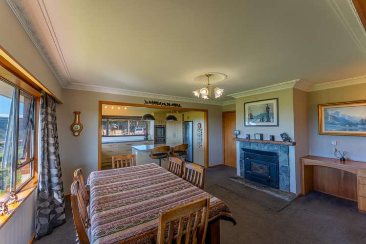 47 Craigie Road Timaru_1