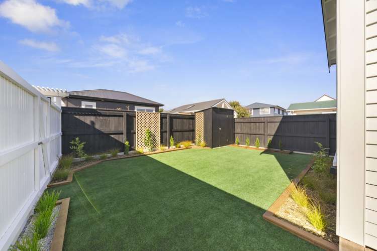 6 Bolton Street Petone_18