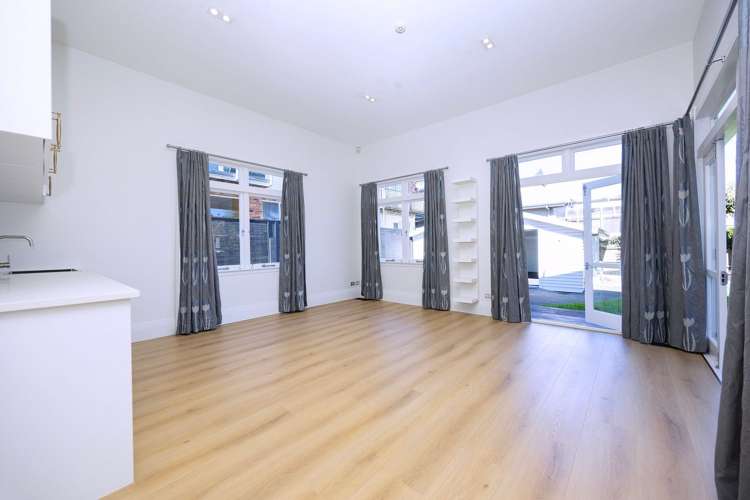 190 Garnet Road Westmere_14