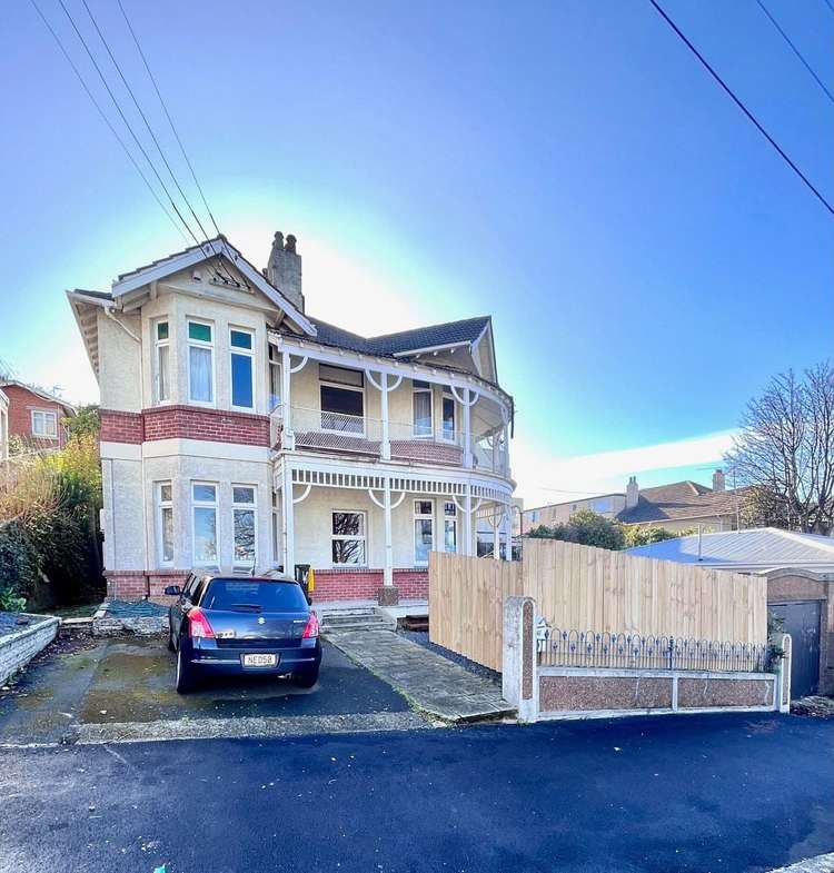 40 Manor Place_0