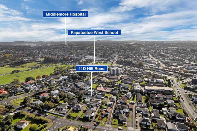 11d Hill Road Papatoetoe_20