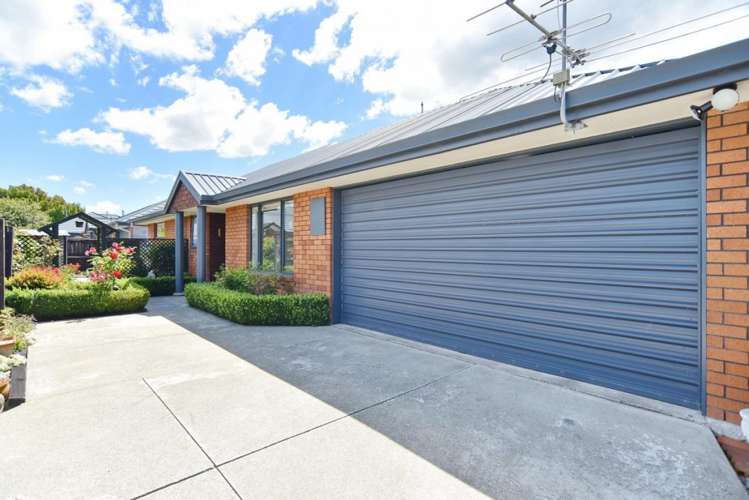 108a South Belt Rangiora_20