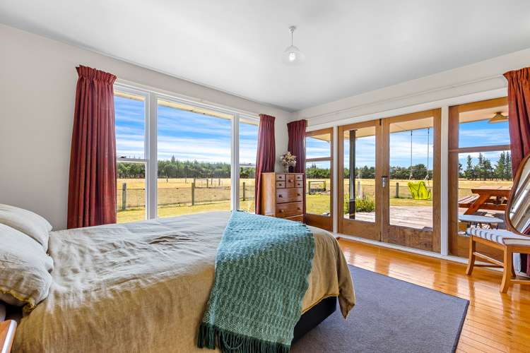 3002 South Eyre Road Oxford_12