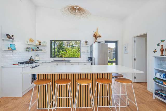 590 Kuaotunu-Wharekaho Hwy Kuaotunu_2