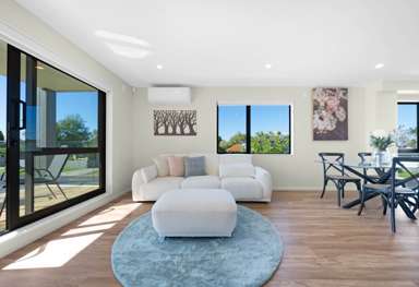Lot 7/20 Marr Road_4