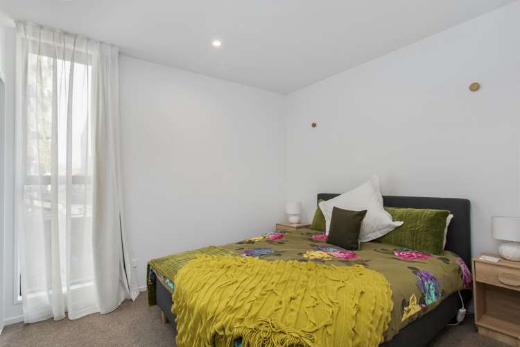 1/137 Lichfield Street Christchurch Central_9