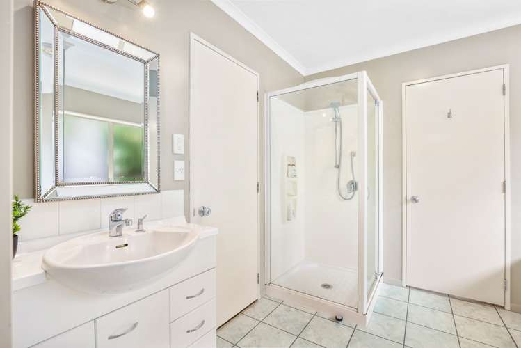 37 Discovery Drive Flagstaff_12