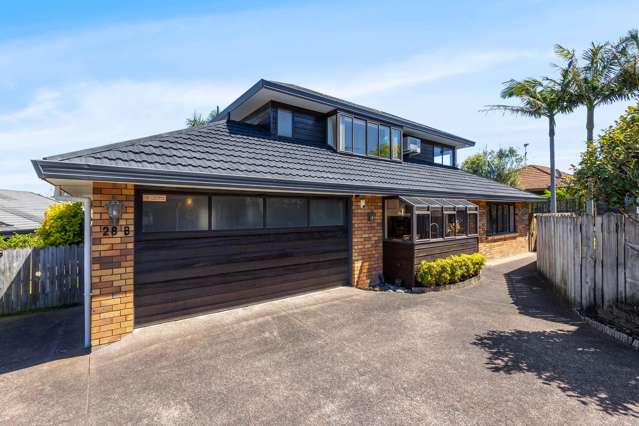 28B Britannia Place Half Moon Bay_4