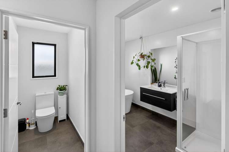 37 Suffolk Drive Kirwee_20