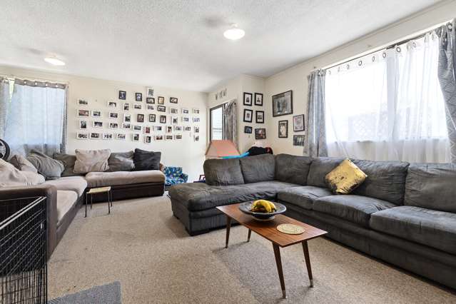 29b Queen Street Ngaruawahia_3