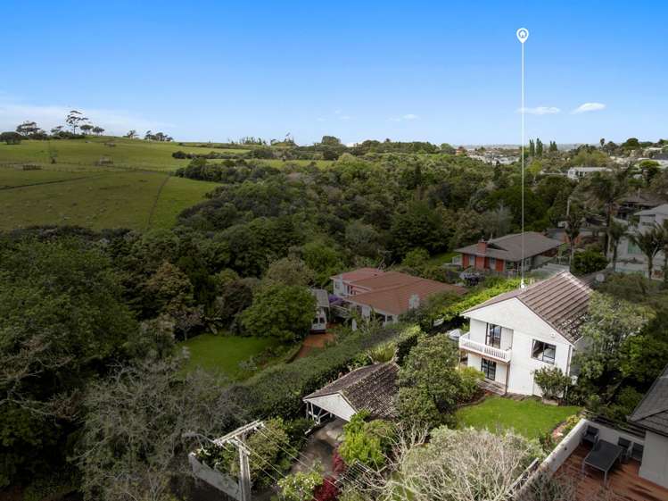 21 Evesham Avenue Glendowie_22