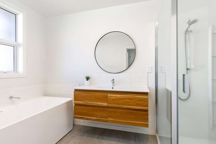 105 Scott Street Blenheim_14
