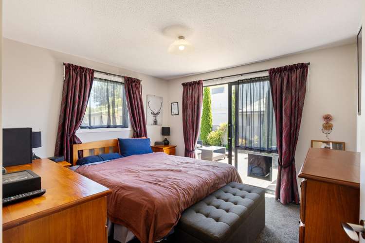 36 Sneyd Street Kaiapoi_12