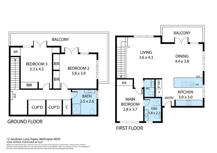 13 Jacobsen Lane 1318_16