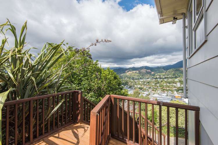 2/8 Jasper Way Washington Valley_16