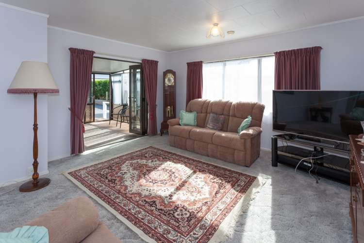 103a Charleston Avenue Whangamata_7