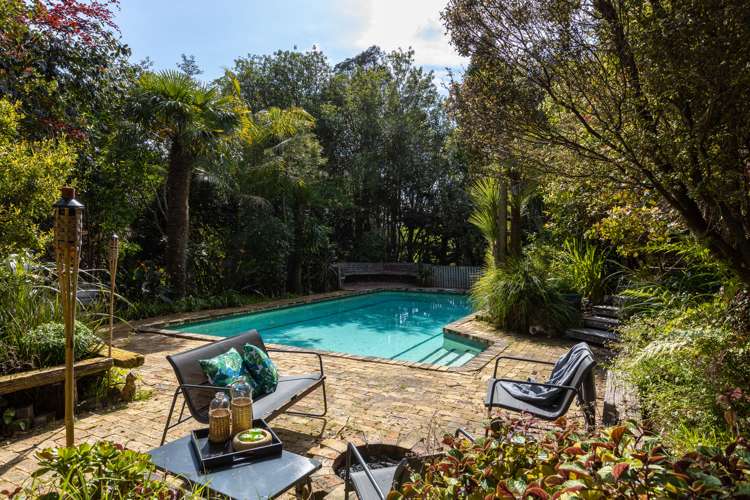 84 Port Albert Road Wellsford_12