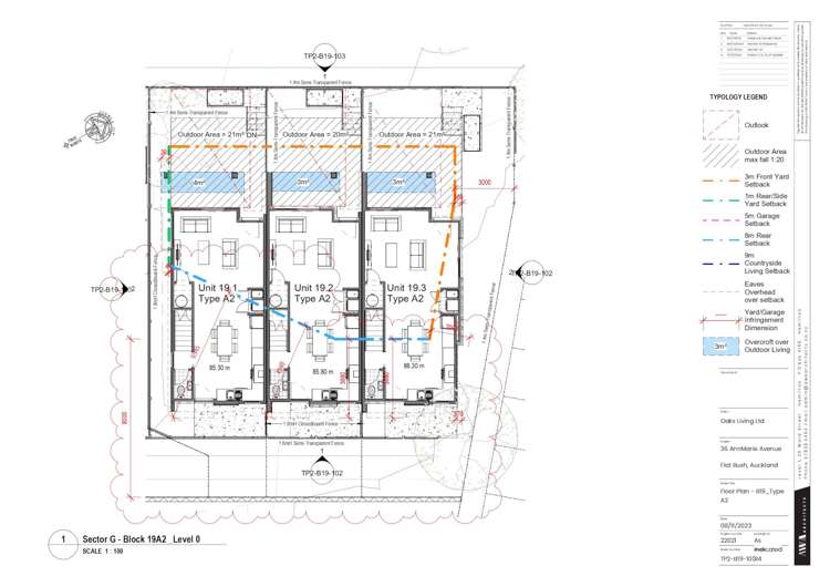 Lots 82-84/Block 19, 36 Annmarie Avenue_0