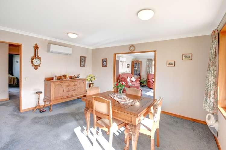 18/80 Formby Street Outram_4