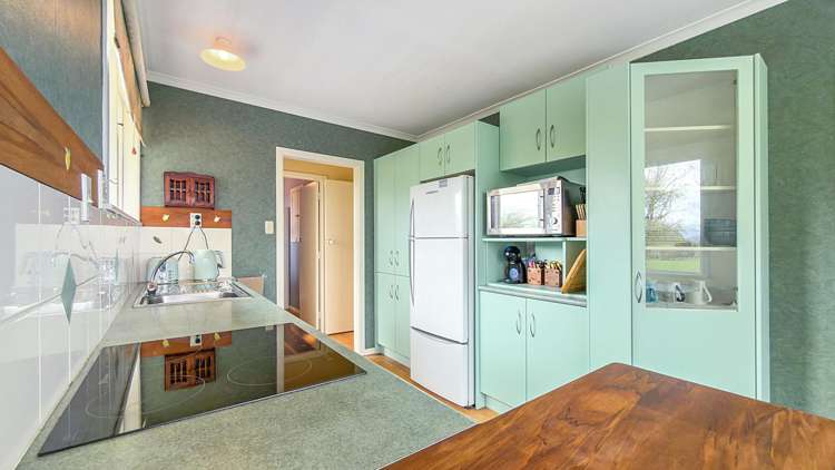 353 Walton Road Matamata_11