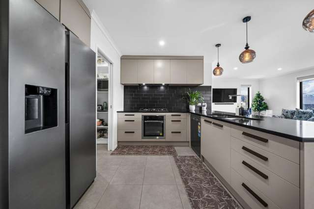 33 HARRY RICHARDS WAY Pokeno_2