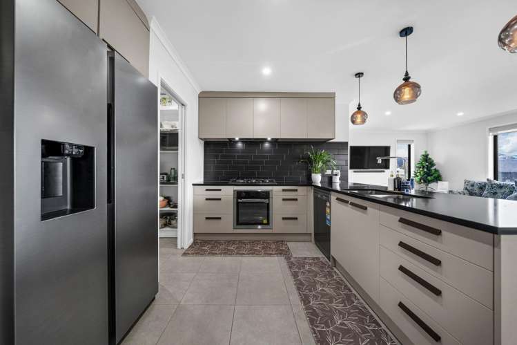 33 HARRY RICHARDS WAY Pokeno_1