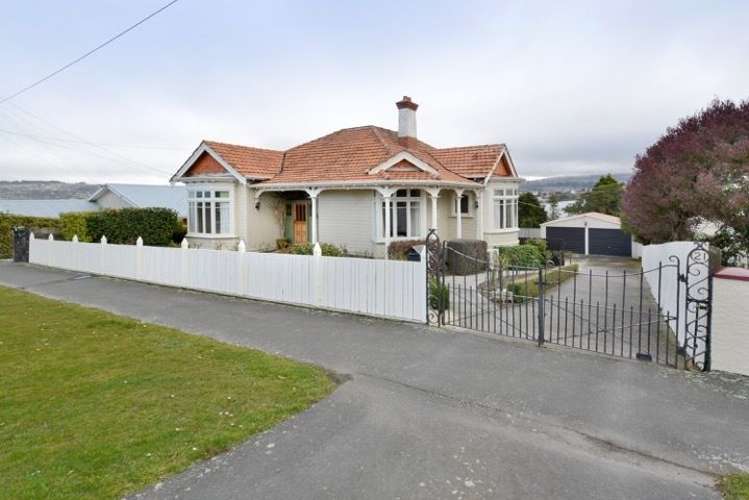 21 Dundonald Street Tainui_7