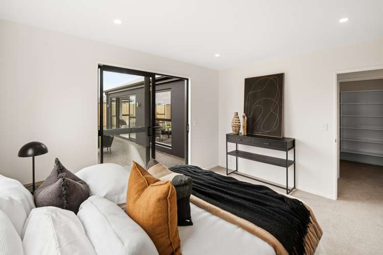 10 Nethercote Way Rolleston_12