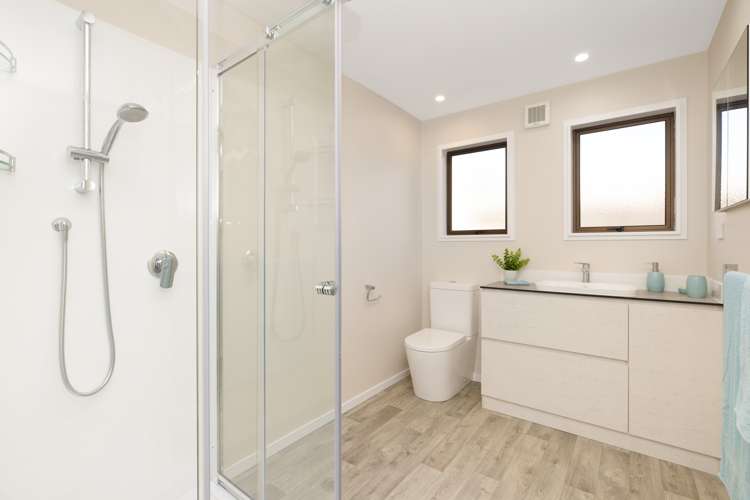 5 Matua Road Matua_16