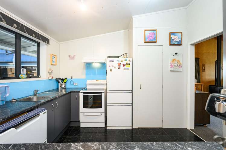 21 Sutherland Road Sanson_9