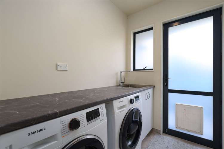 16 Stafford Avenue Annesbrook_14