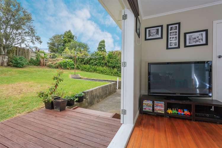 2/23 Neal Avenue Glenfield_5
