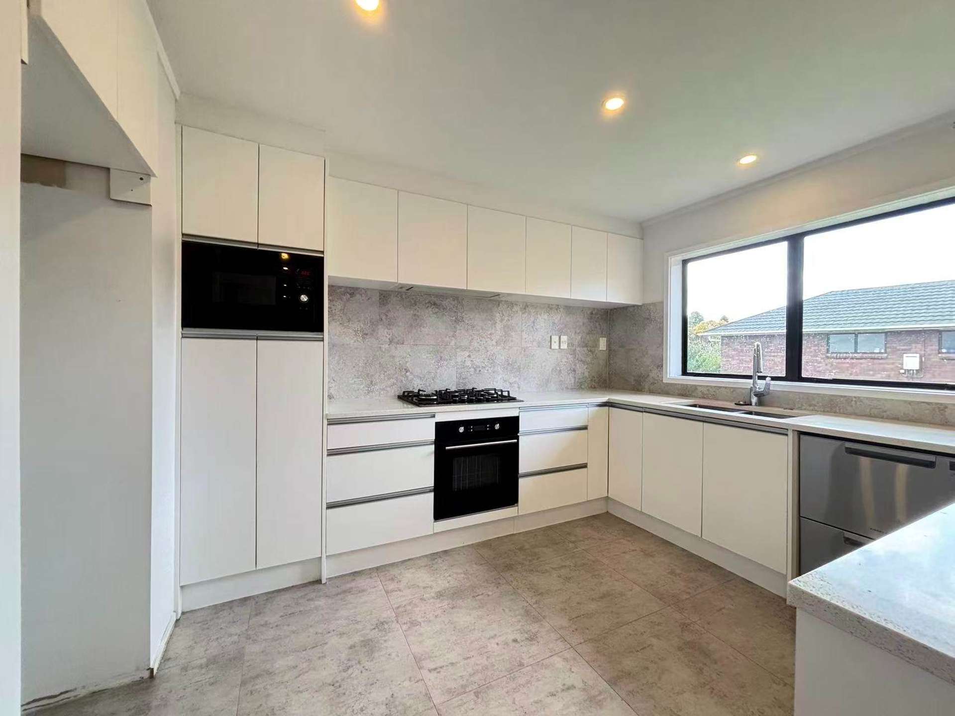 73 Aberfeldy Avenue Highland Park_0