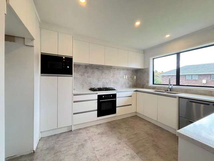 73 Aberfeldy Avenue_0