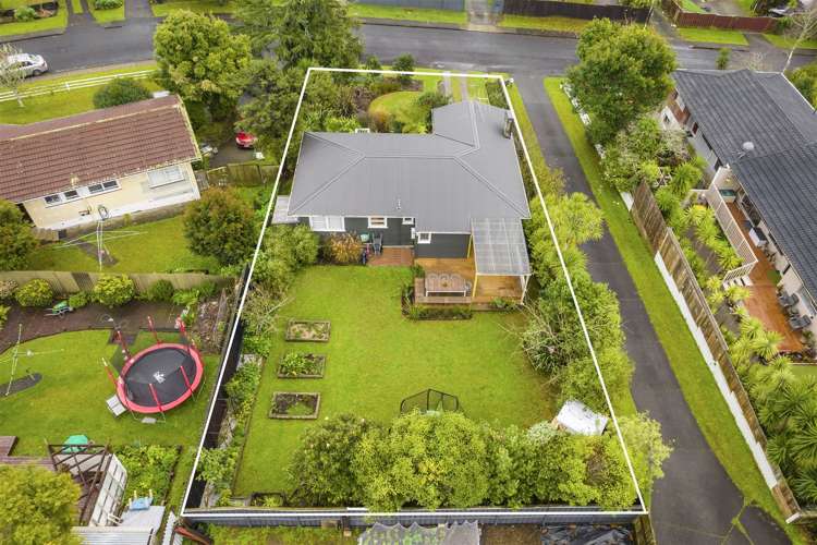10 Taioma Crescent Te Atatu Peninsula_26