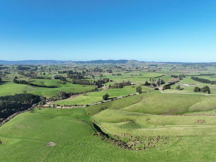 136 Coe Road Lovells Flat_22