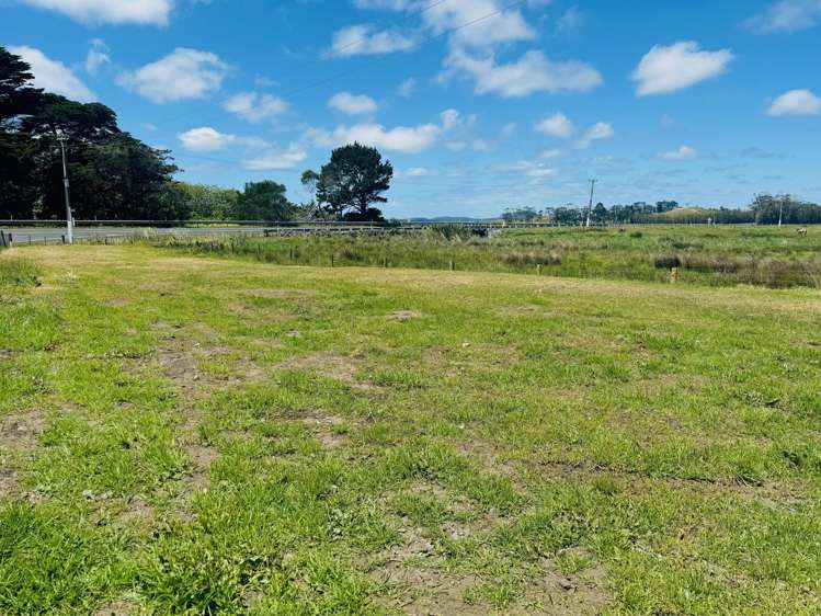 Lot 1 Kimberley Road, Waihopo Houhora_5