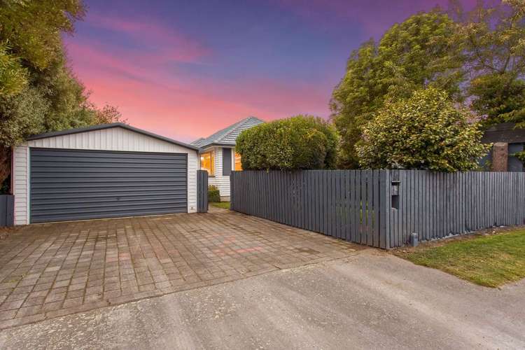 42 Croziers Road Saint Albans_18
