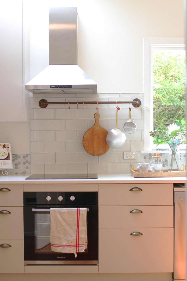 121 Sullivan Avenue Woolston_7