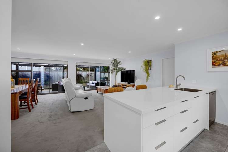 22C Waihi Road Hawera_6