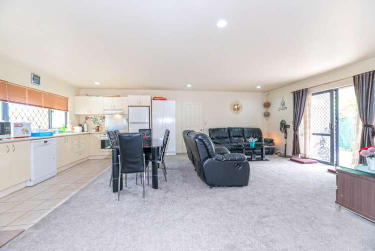 11e Sturges Road Henderson_5