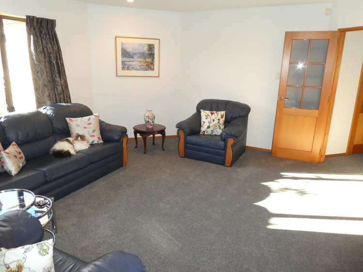 5 Oakview Lane Cashmere_6