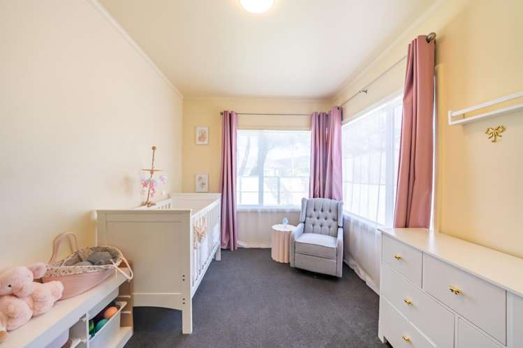 1 Scanlan Street Avalon_16