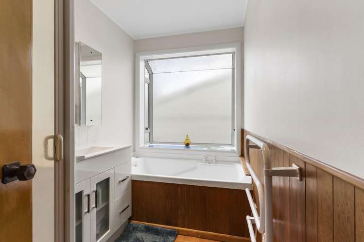 17 Kohiwi Road Manurewa_10