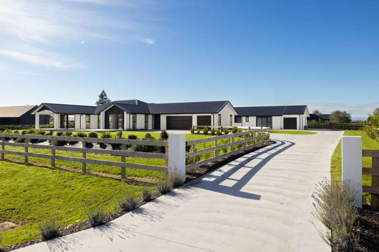 733 Collinson Street Pirongia_1